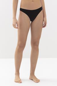 Mey String Serie Superfine Organic Bailey