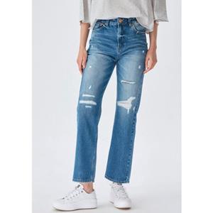 LTB Relax-fit-Jeans "Myla"