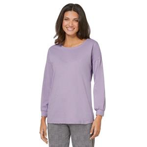 Your Look... for less! Vrijetijdsshirt