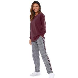 Your Look... for less! Vrijetijdsshirt