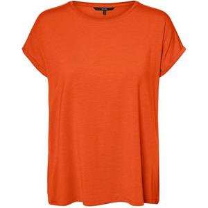 T-shirt Vero Moda -
