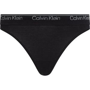 Strings Calvin Klein Jeans THONG