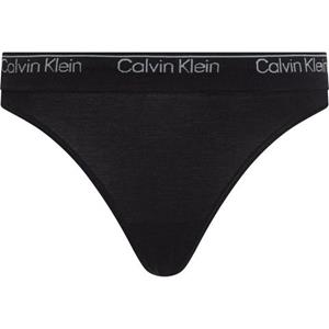 Calvin Klein String THONG