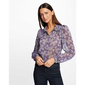 Blouse Morgan COME