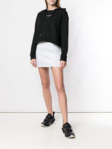 stellamccartney Stella McCartney Stella McCartney 2001 hoodie - Zwart