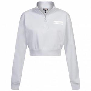 ellesse Occhi Dames Cropped sweater ℃ 15927-426