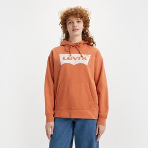 Levi's Sweater Levis - 18487_graphic