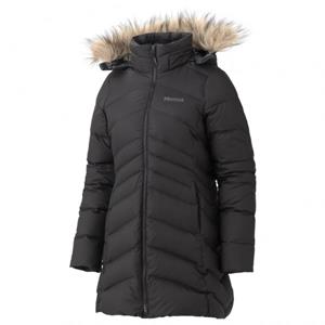 Marmot Dames Montreal Mantel