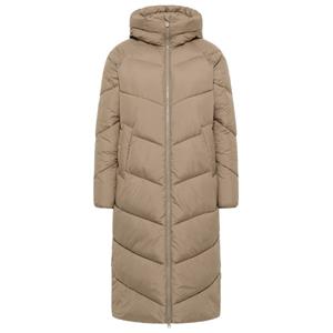 Save the Duck - Women's Janis - Lange jas, beige