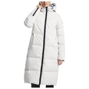 Tenson Shanna Down Coat
