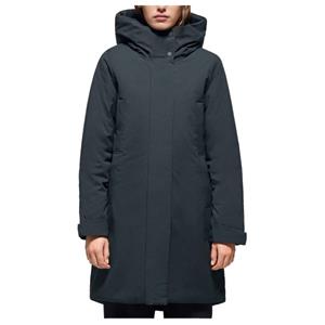 Elvine Eline 331192 240 dark navy