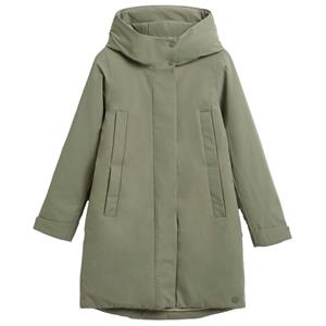 Elvine Coat 331192