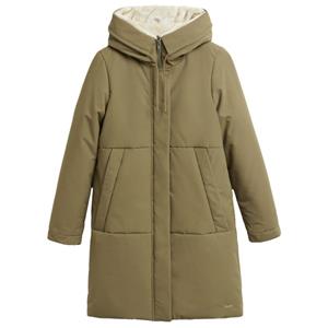Elvine Tiril 193506 209 martini olive