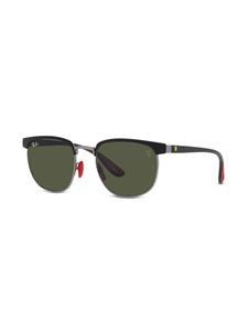 Ray-Ban Zonnebril - Zwart