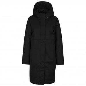 elvine Steppjacke Damen Steppjacke NICOLE (1-St)
