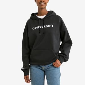 Sweater Converse -