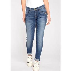 GANG Relax fit jeans 94AMELIE RELAXED
