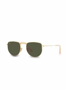 Ray-Ban Elon zonnebril - Goud