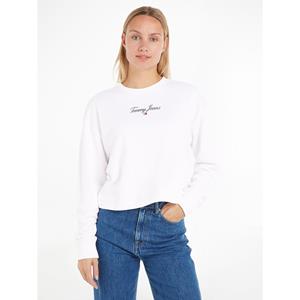 TOMMY JEANS Sweater