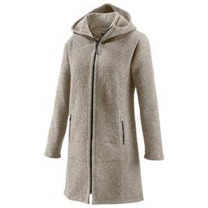 Mufflon - Women's Jana - Mantel