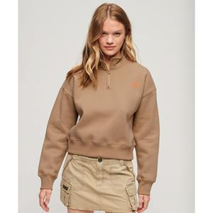 Sweater Superdry -