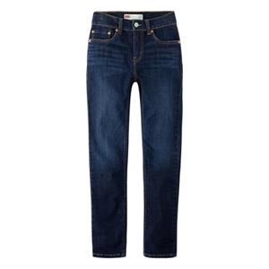 Levis Levi's Kids Jongens Jeans blauw