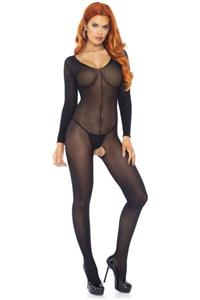 Leg Avenue Bodystocking