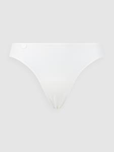 Marie Jo Tom g-string, naturel