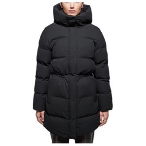 elvine Wintermantel Vesper (1-tlg)