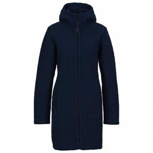 Mufflon - Women's Rika - Mantel