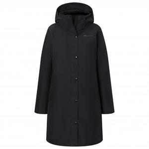 Marmot Dames Chelsea Mantel