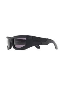 Zonnebril Off-White Occhiali da Sole Volcanite 11007