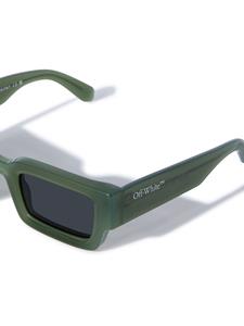 Zonnebril Off-White Occhiali da Sole Lecce 15507