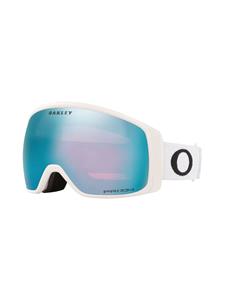 Oakley Skibril - Wit