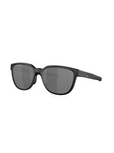 Oakley Actuator zonnebril met rond montuur - Zwart