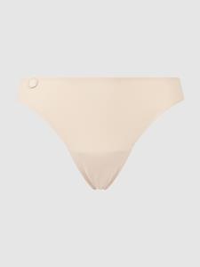 Marie Jo Tom g-string, beige