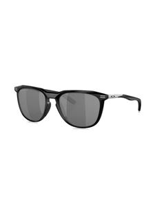 Oakley Thurso zonnebril met vierkant montuur - Zwart