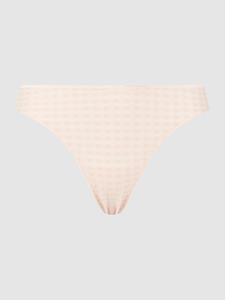 Marie Jo Avero g-string, roze