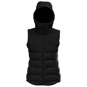Odlo Dames Severin N-Thermic Bodywarmer