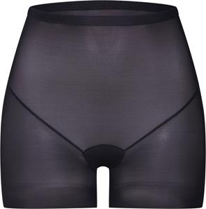 MAGIC Bodyfashion - Maat XXL - Lite Short Zwart Vrouwen