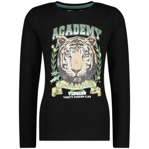 Vingino meisjes longsleeve