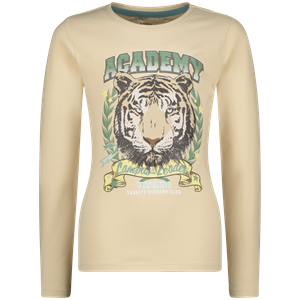 Vingino meisjes longsleeve