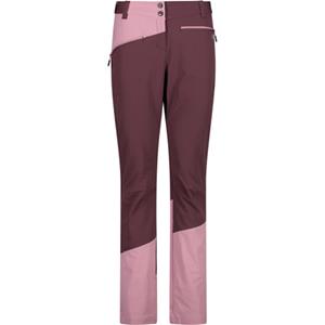 Korte Broek Cmp -
