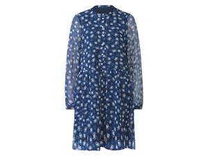 esmara Damesjurk (44, Marineblauw)