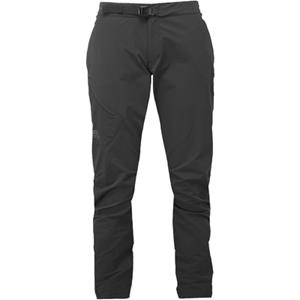 Mountain Equipment Dames Comici Broek