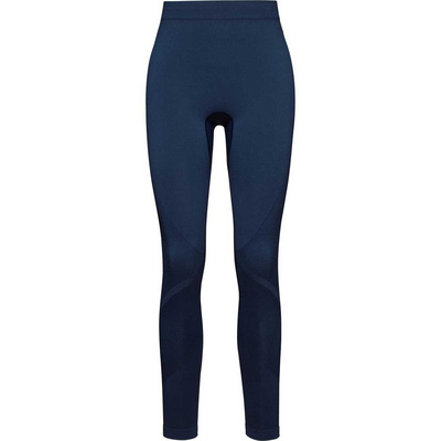 Mammut Dames Trift Long Tights