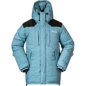 Bergans Expedition Down Parka