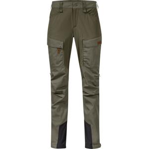 Bergans Dames Nordmarka Favor Outdoor Broek