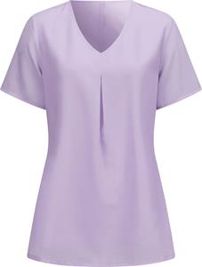 Your Look... for less! Comfortabele blouse