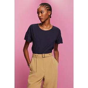 Esprit T-Shirt